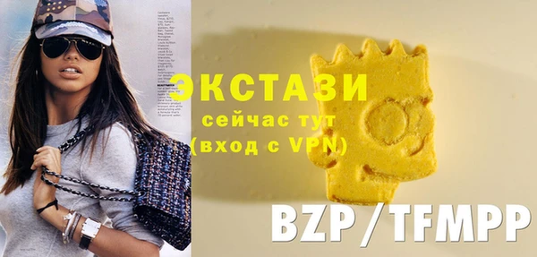 дурь Балабаново