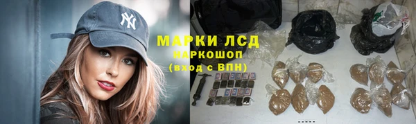 дживик Балахна
