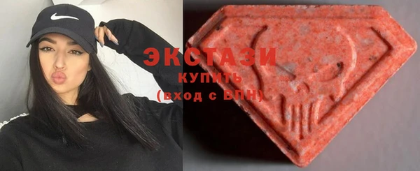 дурь Балабаново