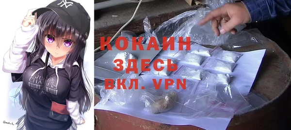 стаф Баксан